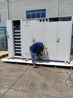 汽車(chē)運(yùn)輸